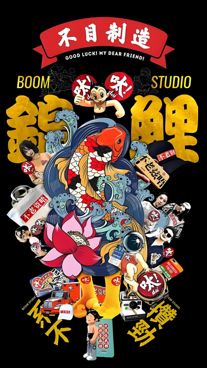 经典年代剧